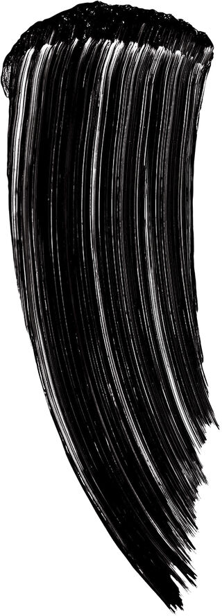 Maybelline Maybelline The Falsies Surreal Extensions Mascara Meta Black