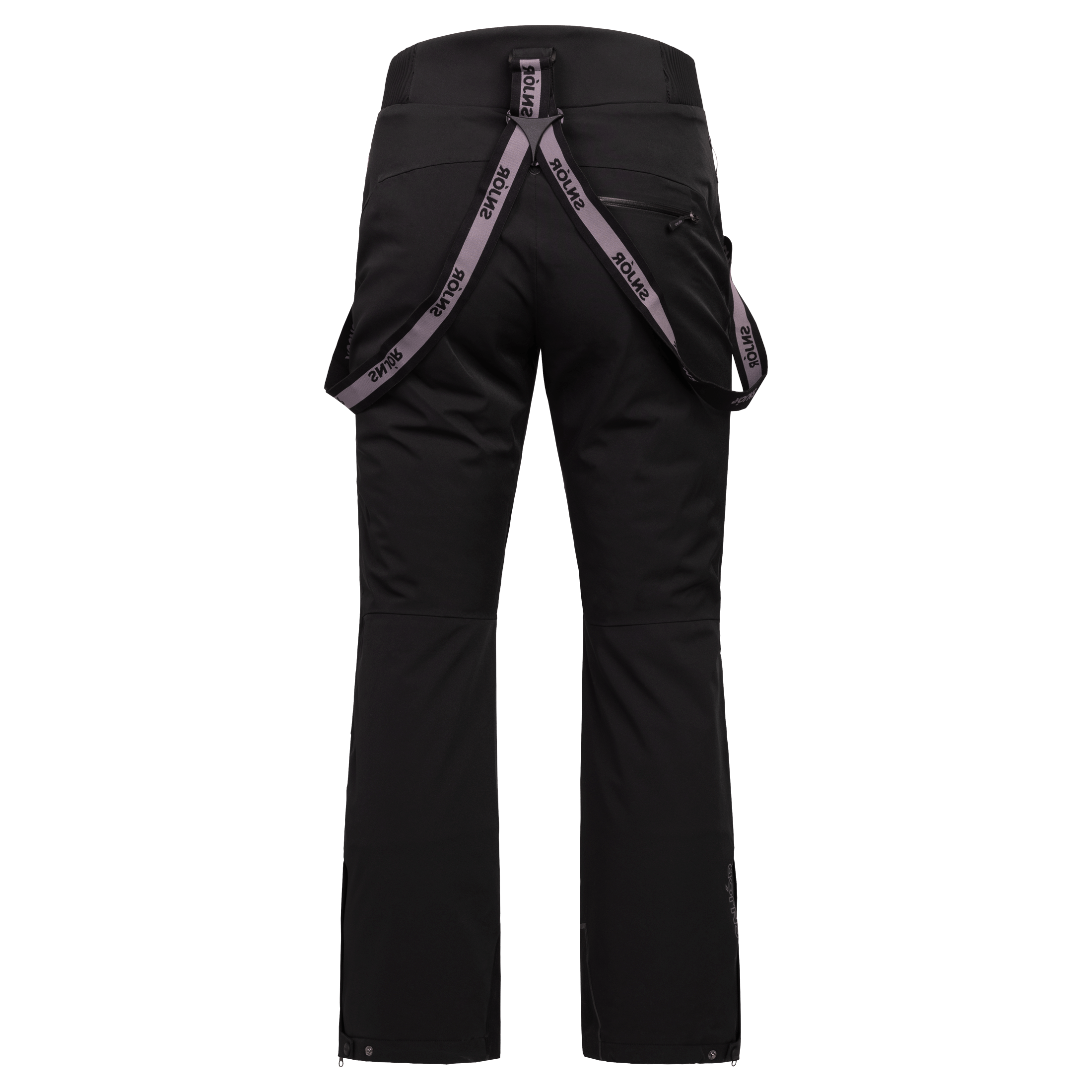 Snjór Delirium pant M - Bukse