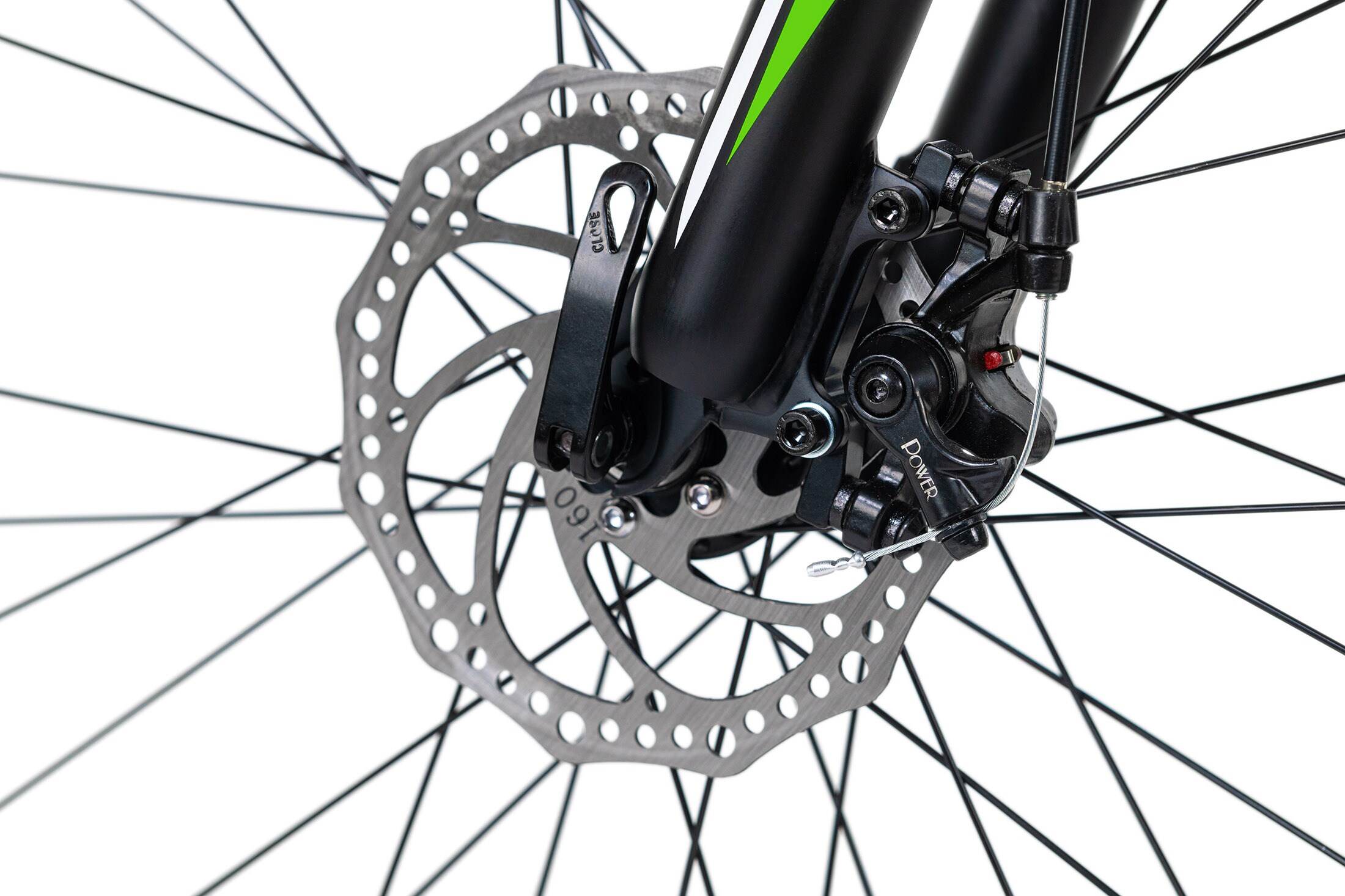 KS Cycling Mountainbike Hardtail 29
