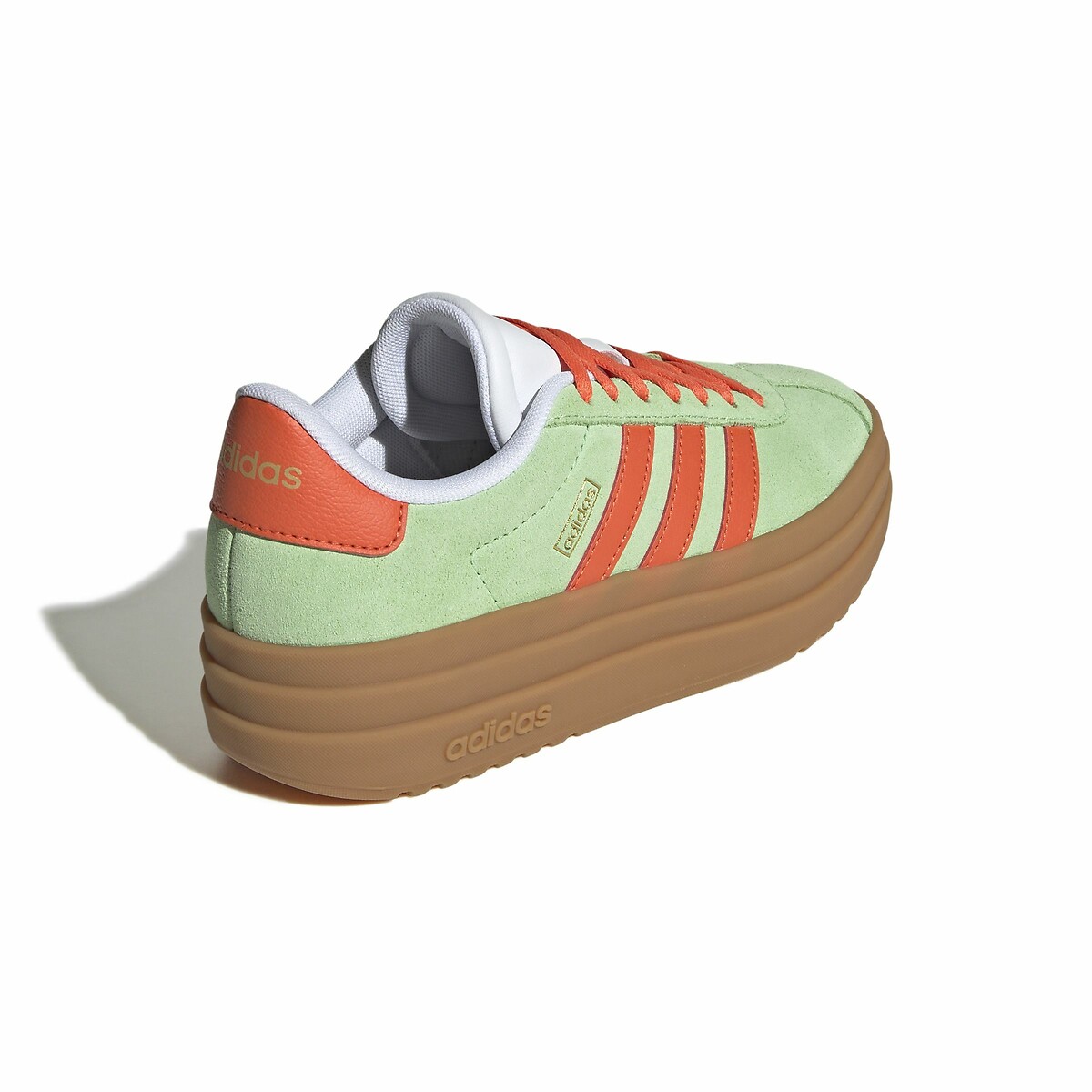 ADIDAS ROUPAS ESPORTIVAS<br>Tênis VL Court Bold