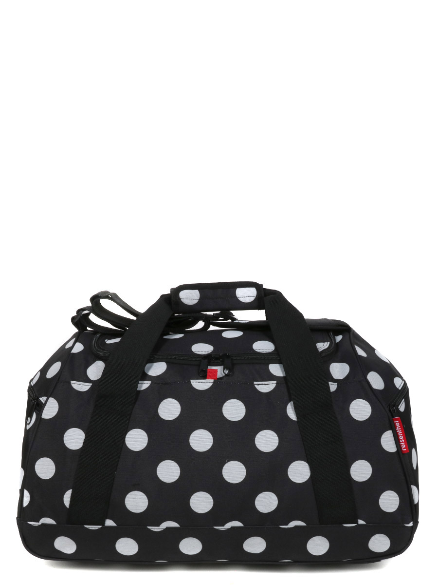 Sac de voyage Reisenthel Activitybag