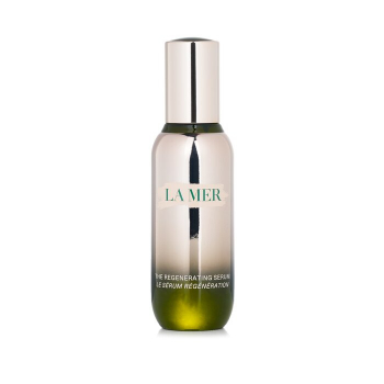 La Mer O soro regenerador (nova versão)  30ml/1oz