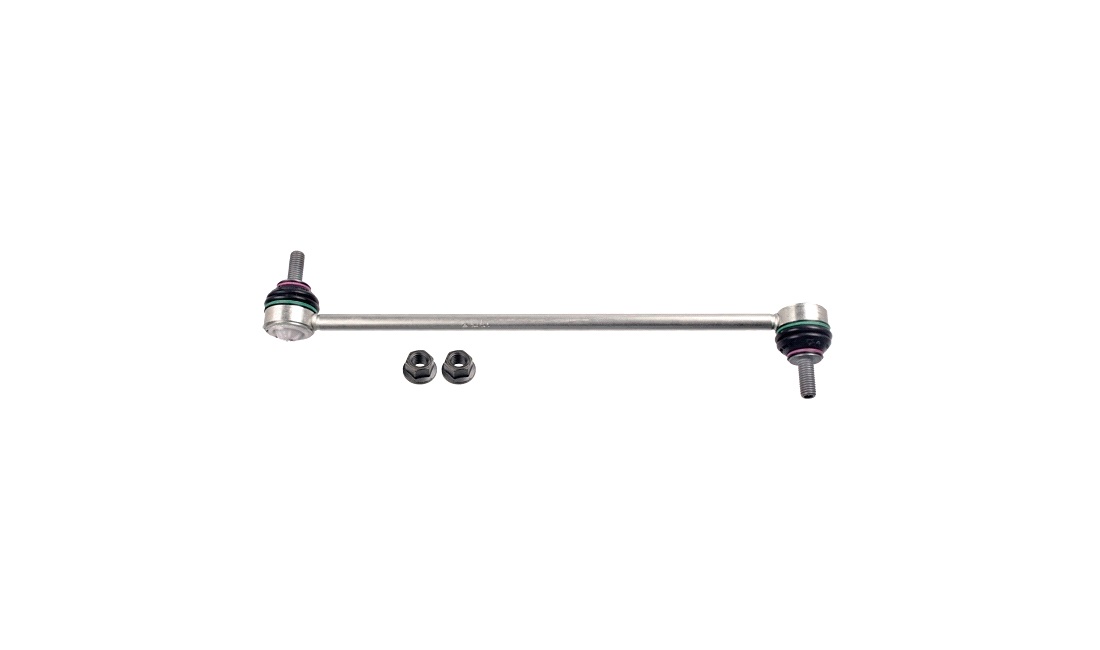 Stabilisatorbolt