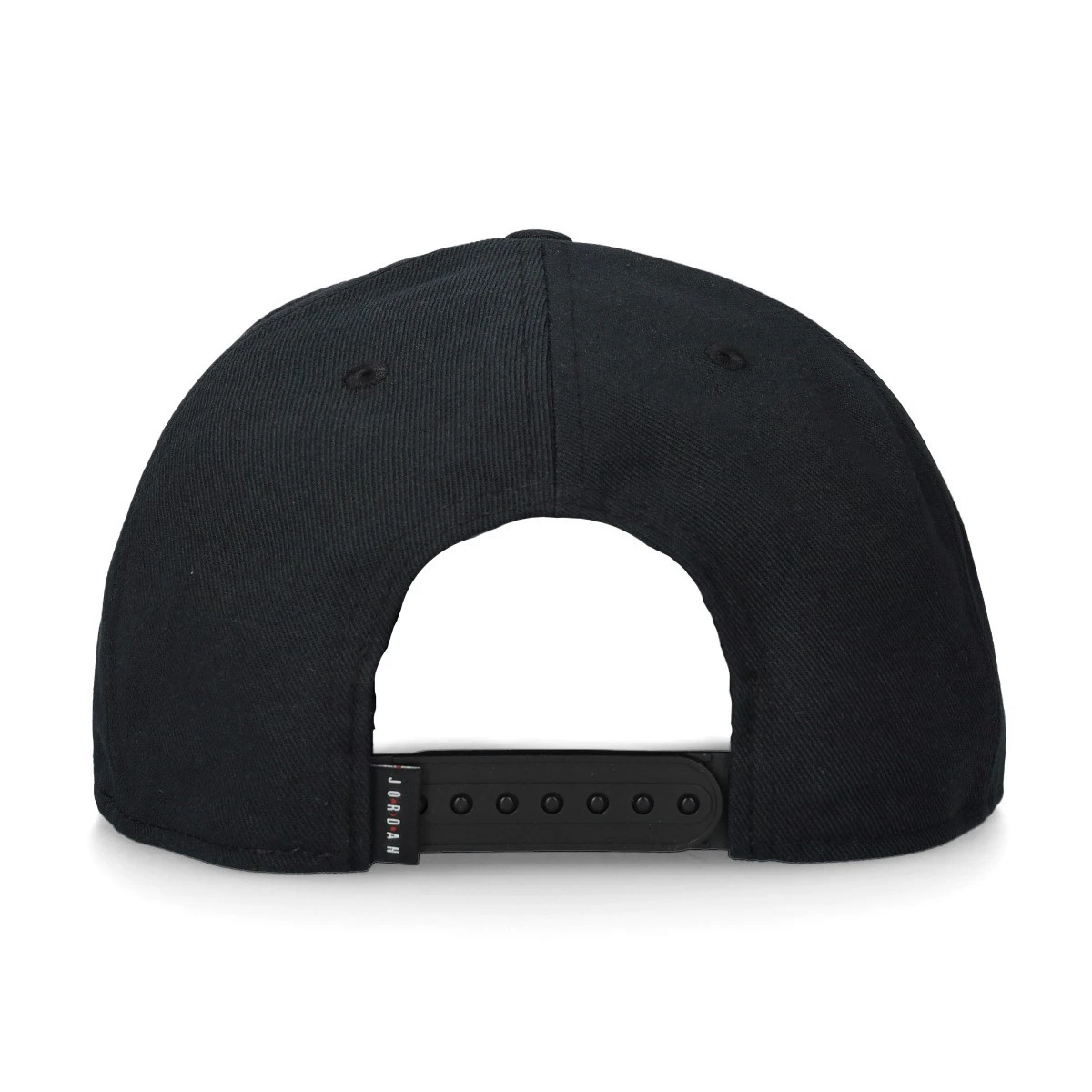 Chapéu Jordan Jumpman Pro Ajustable