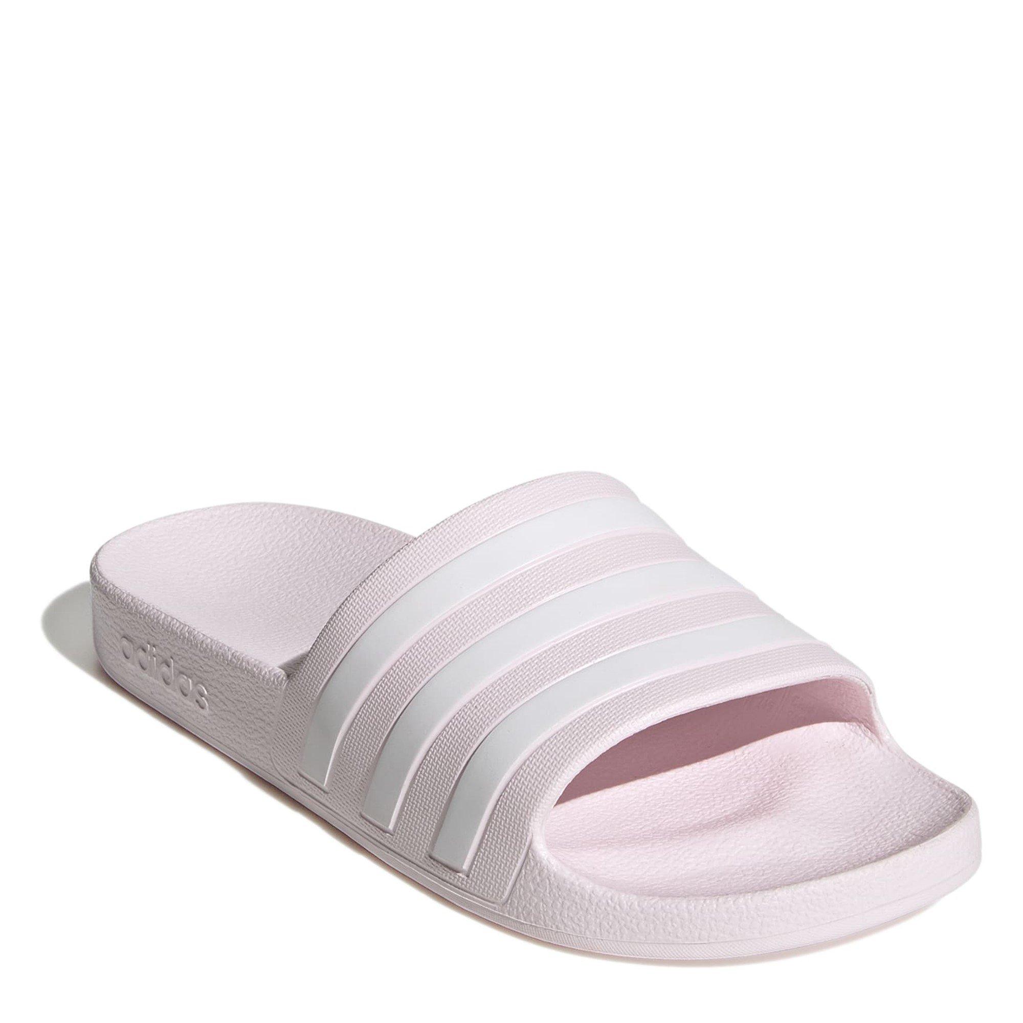 adidas Adilette Aqua Slide Womens