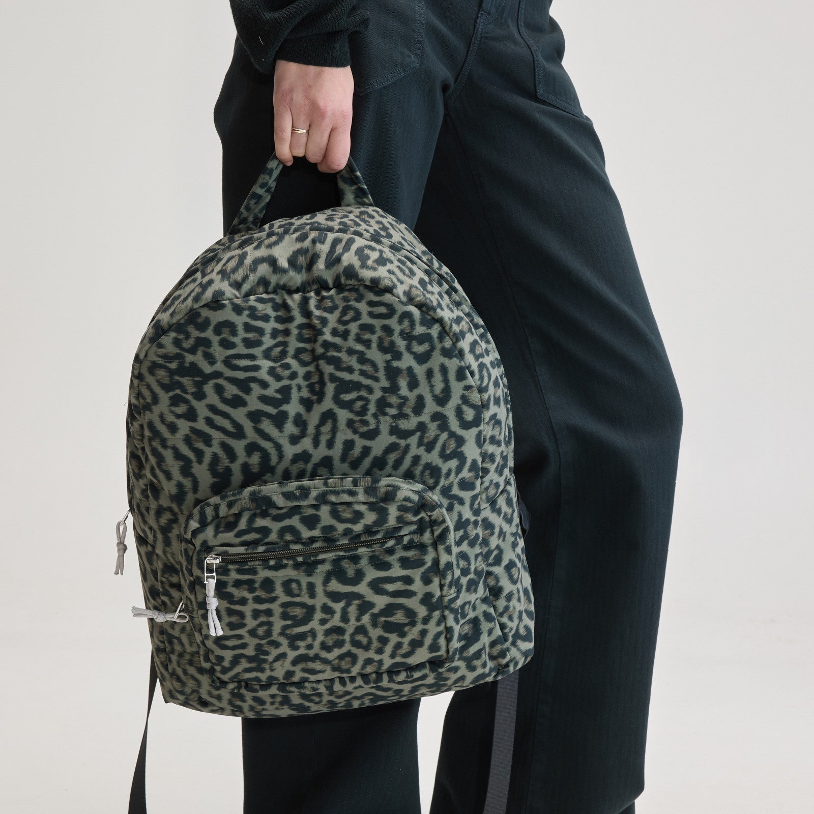 Rucksack Joudos Combo A