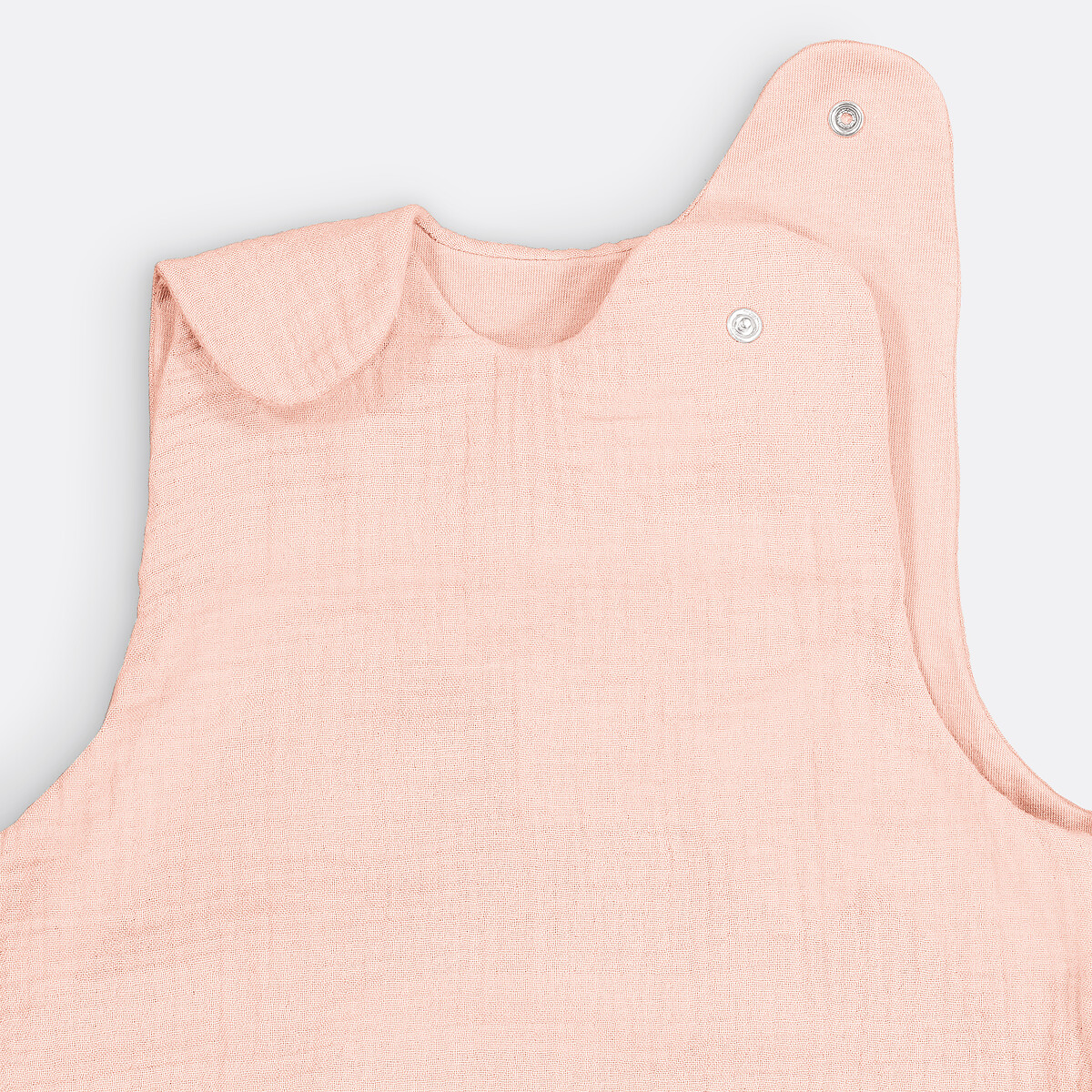 LA REDOUTE INTERIEURS<br>Saco de dormir de verão em tetra, Kumla