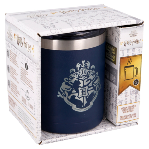 Taza Harry Potter 66085