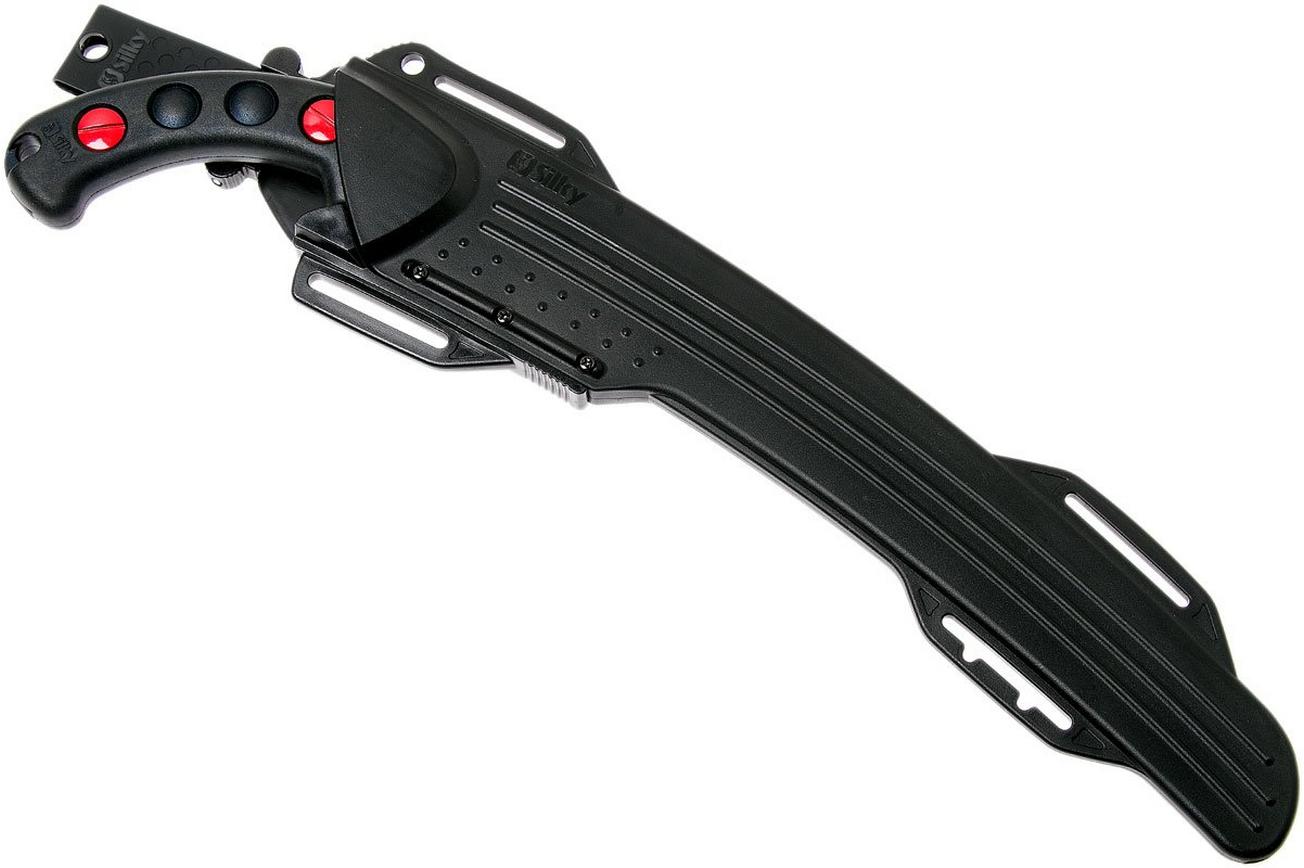 Silky Zübat Professional snoeizaag 390-7.5, KSI327039
