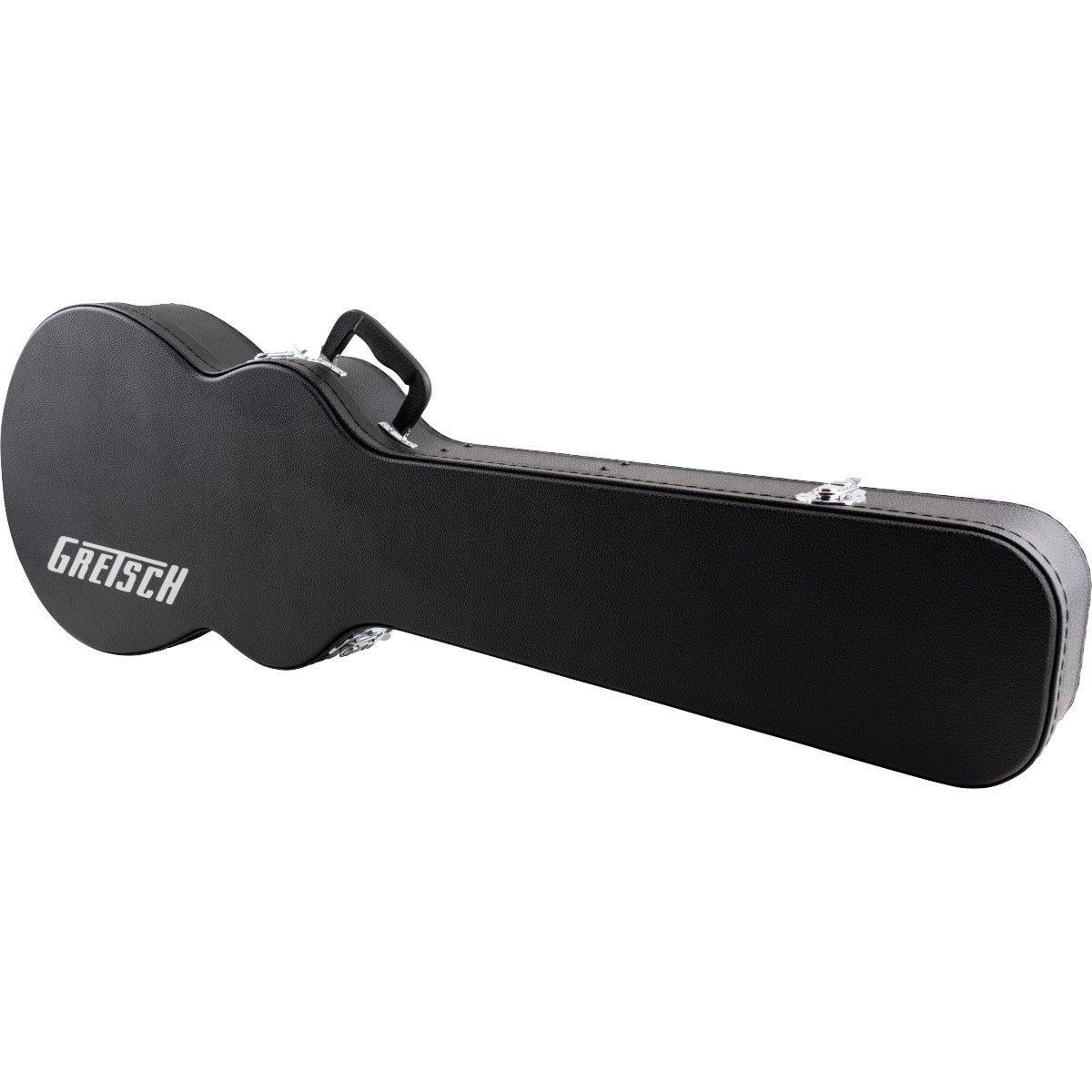 Gretsch Jet Bass Baritone Hardshell Case