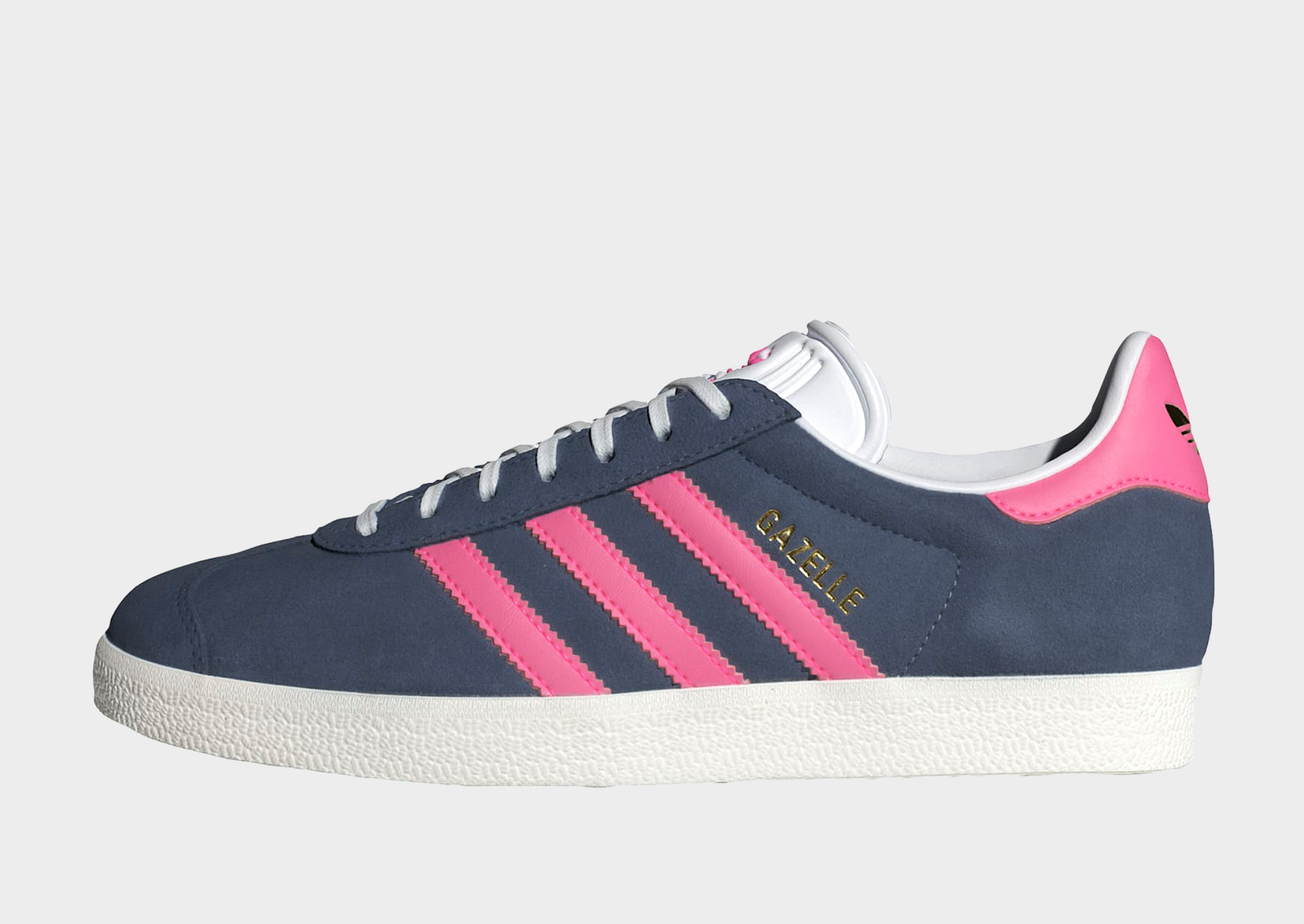 adidas Originals Gazelle Femme