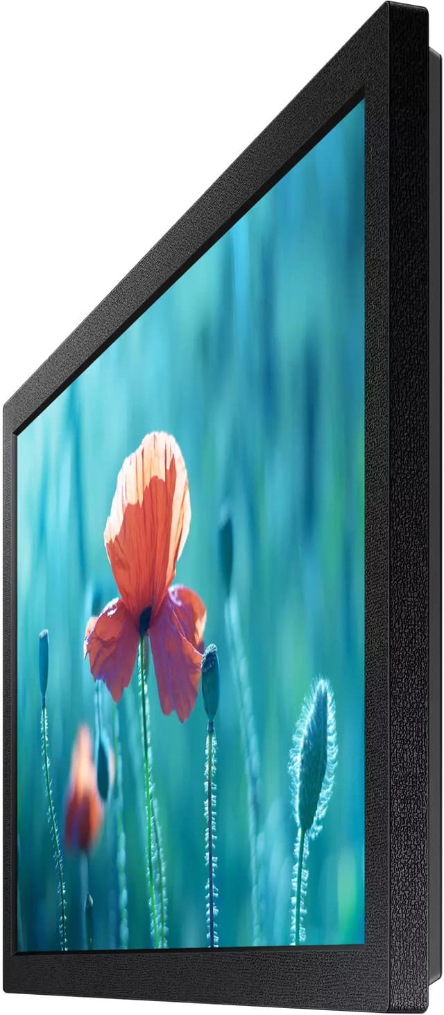 Samsung 13