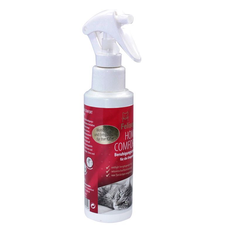 Kit complet Felisept Home Comfort