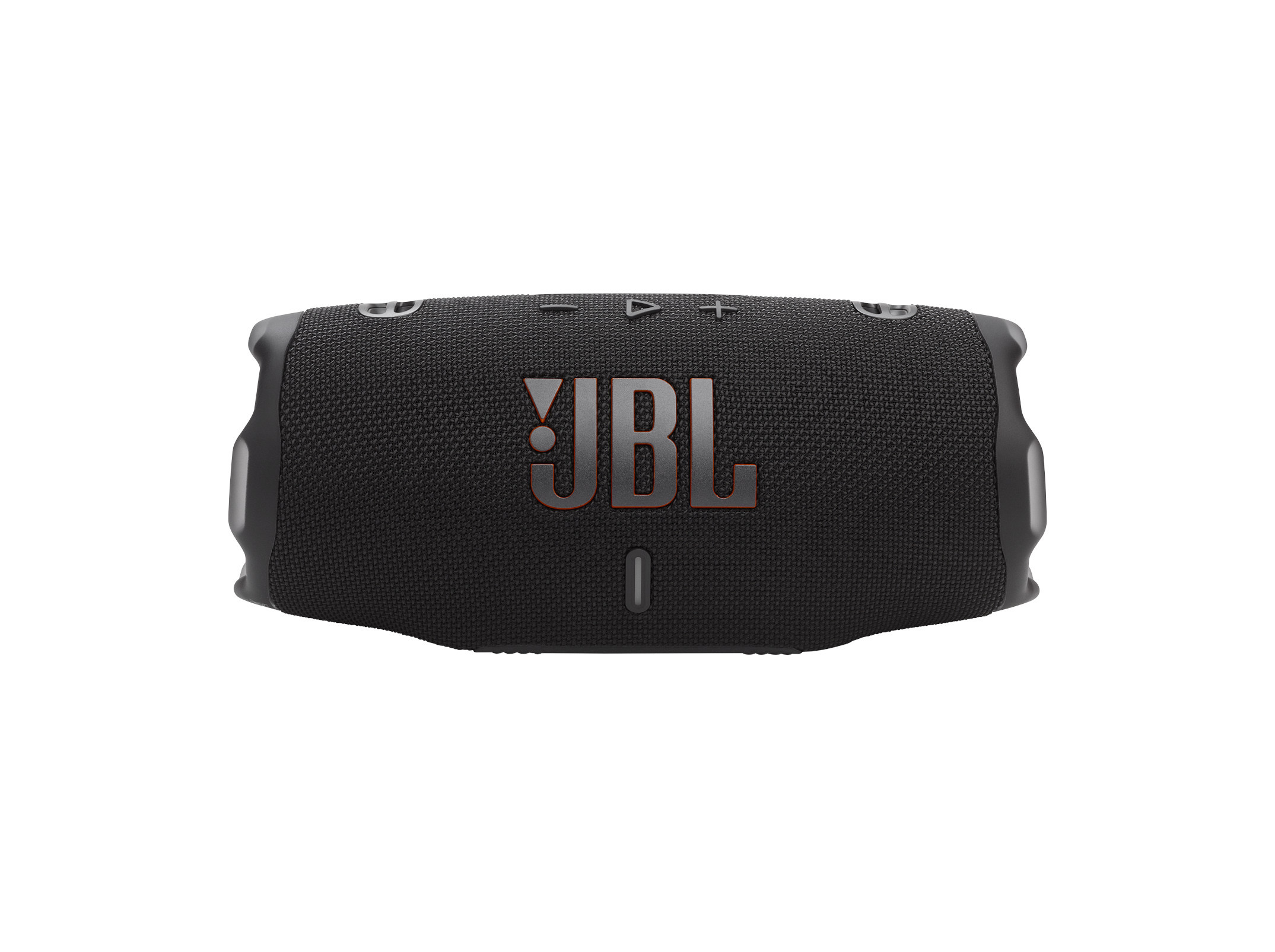 COLUNA PORTÁTIL JBL CHARGE 6 PRETO