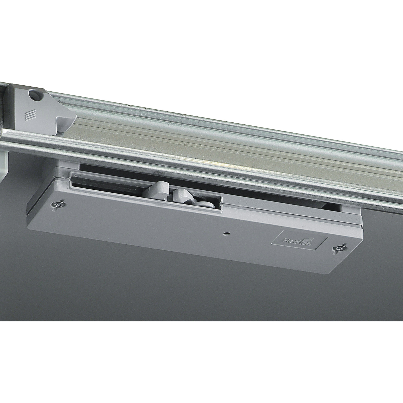 Soft-Close Set S-Schrank Juwel
