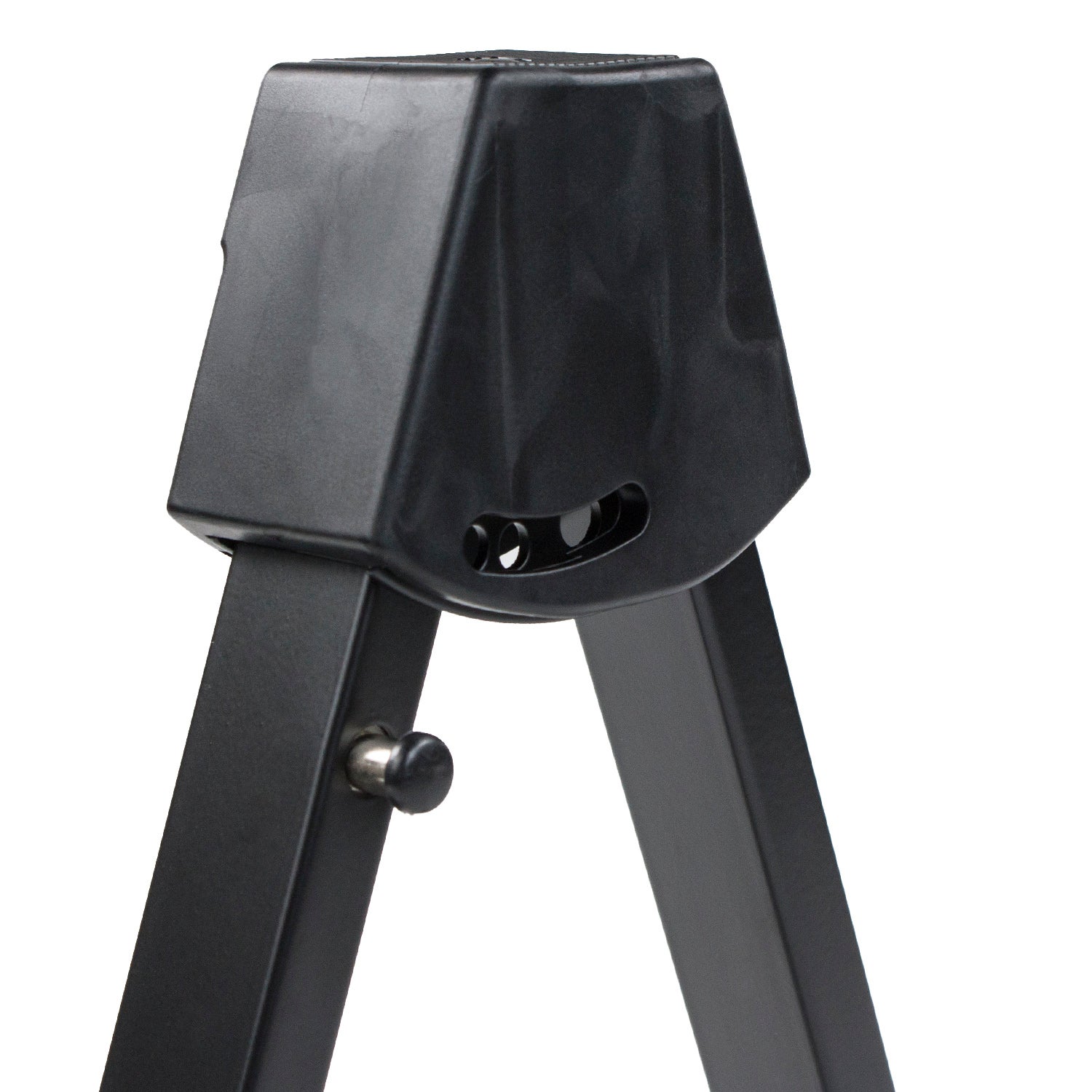 Innox IGS 07 elektrische gitaar standaard