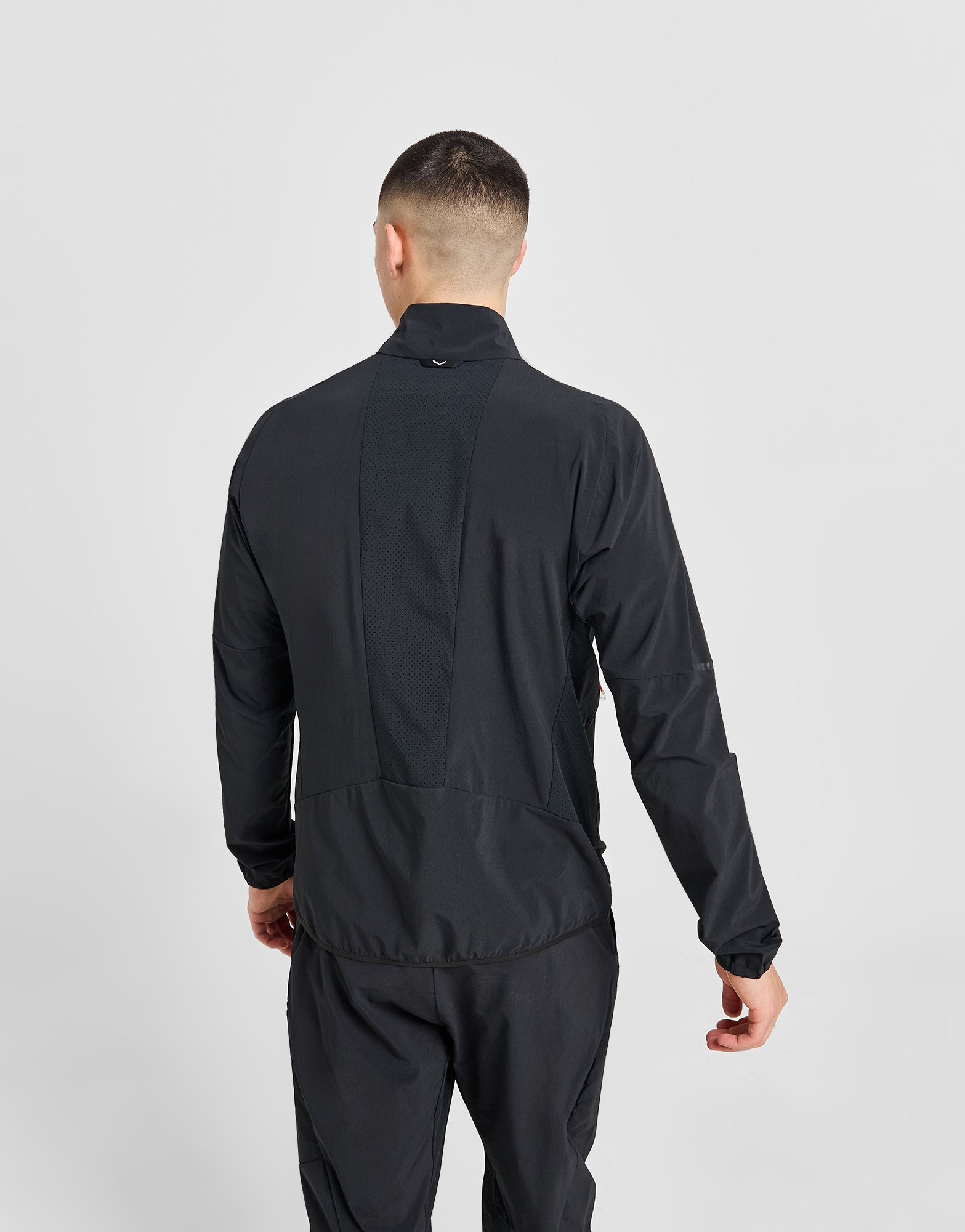 Salewa Veste Légère Pedroc Homme