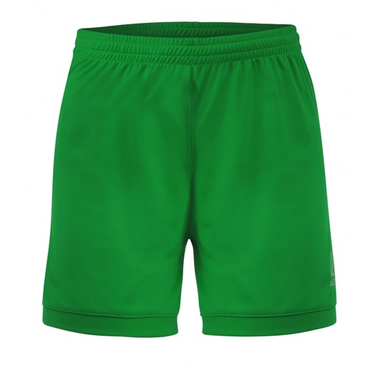 Calça Acerbis Mani Mujer