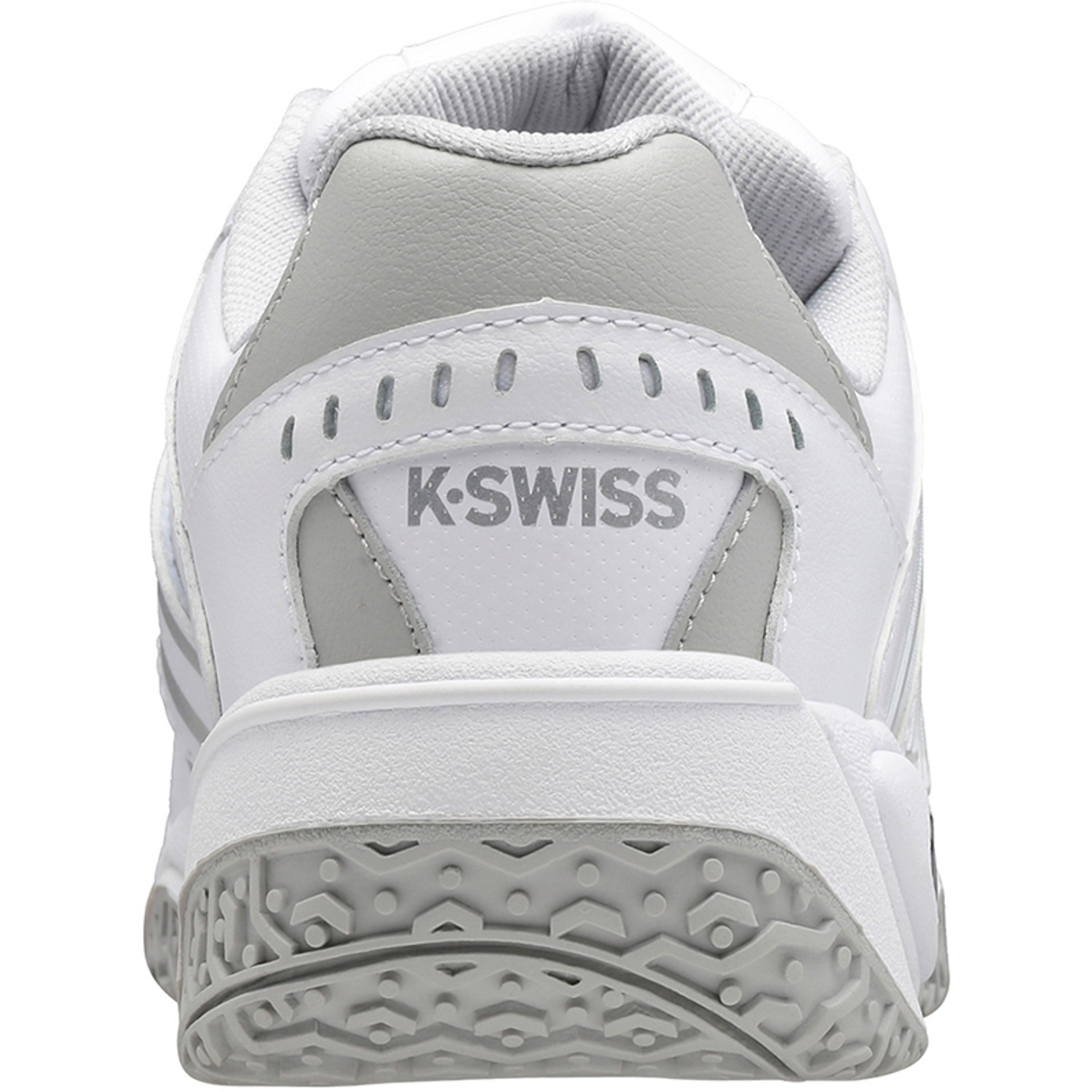 K-Swiss Accomplish IV Omni Dames