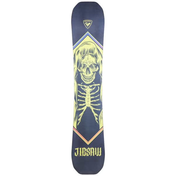 Planche de snowboard ROSSIGNOL JIBSAW