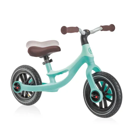 Authentic Sports Globber Go Bike Elite mint