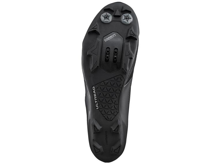 Shimano XC702 MTB Schoenen