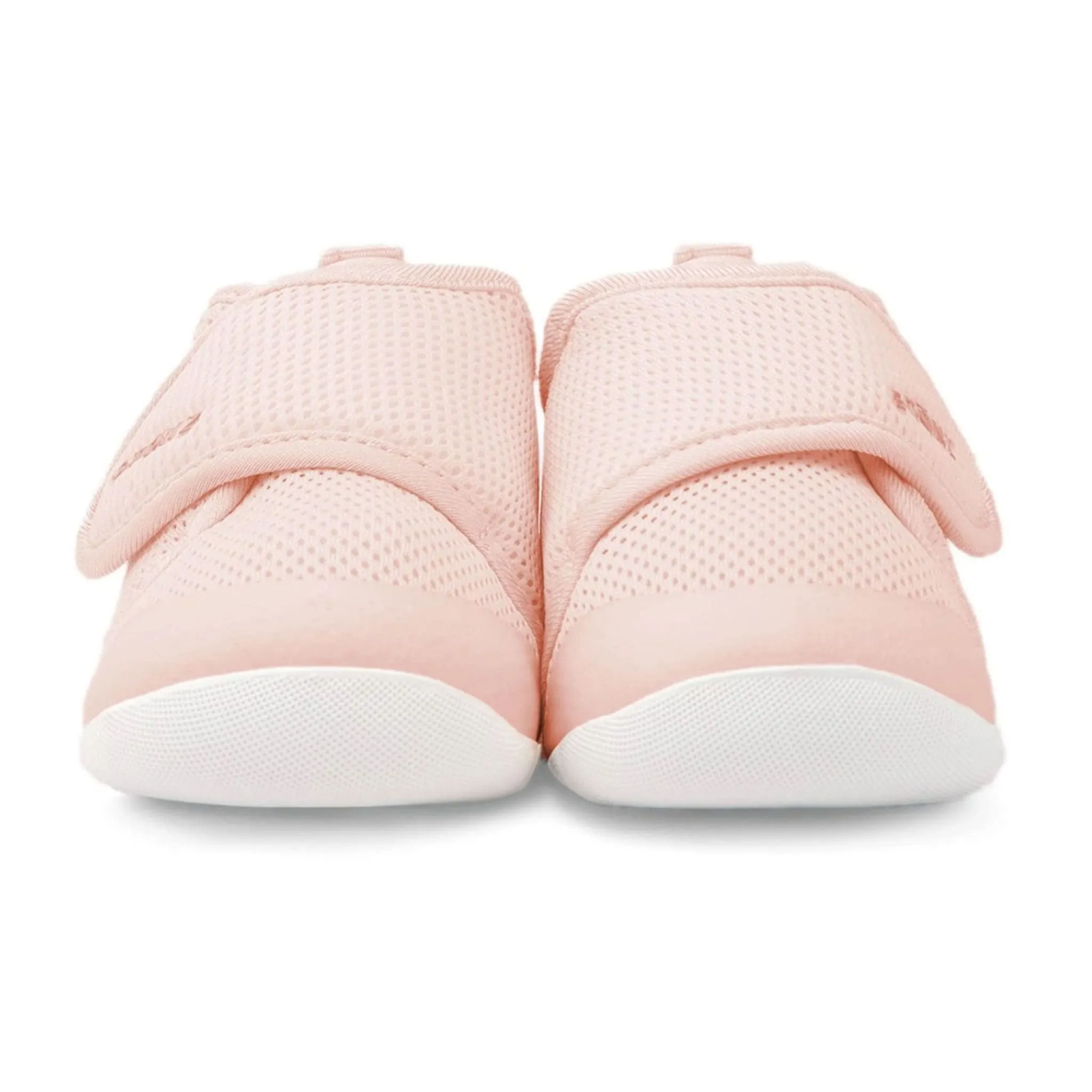 Stonz Soulier Cruiser 6-24mois
