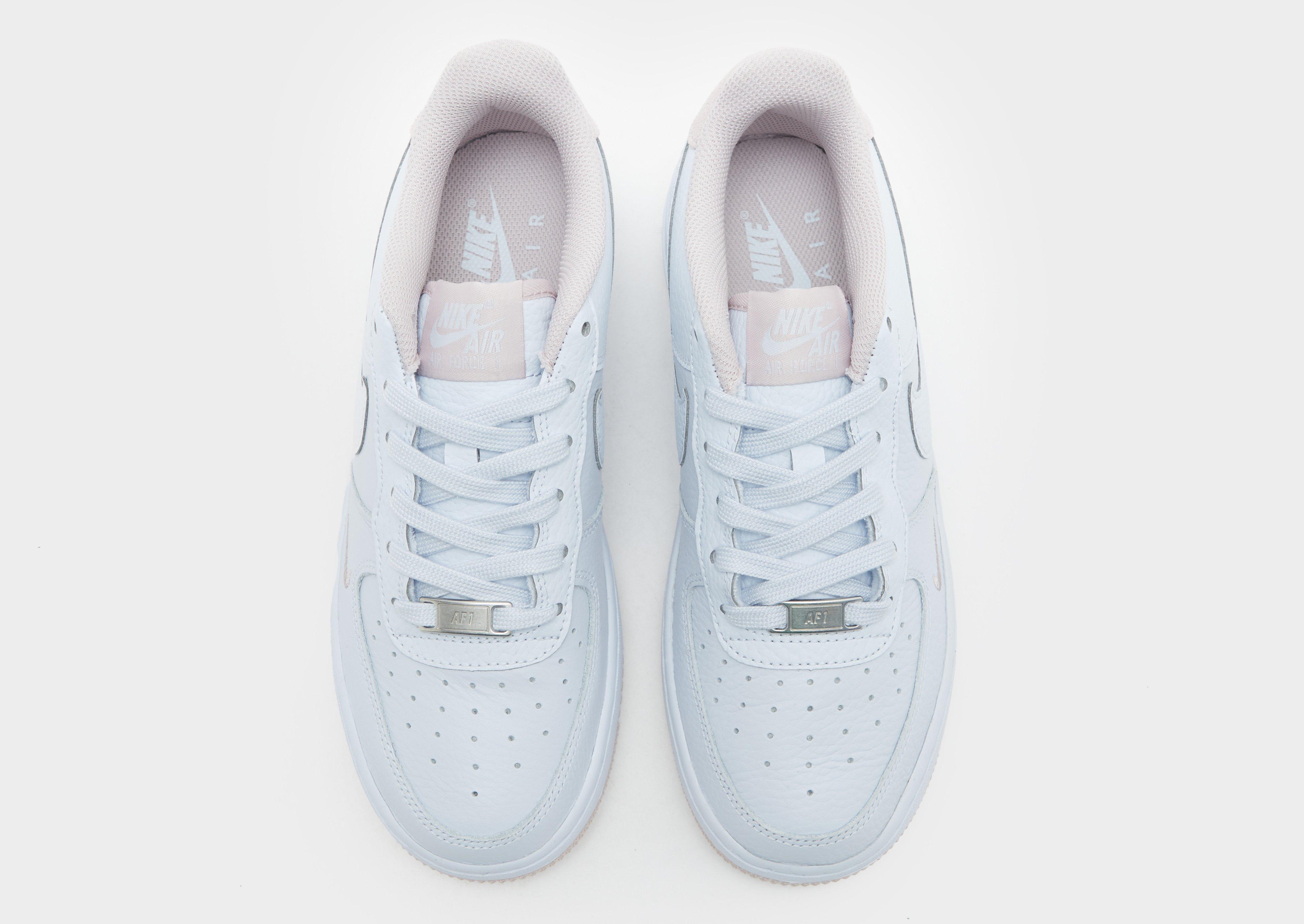 Nike Air Force 1 Junior
