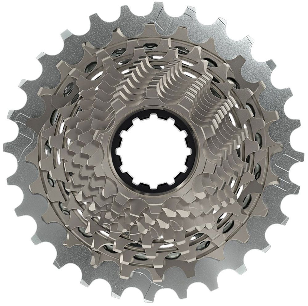 SRAM Red XG1290 12-fach Kassette 10-33 kaufen | Bike-Discount