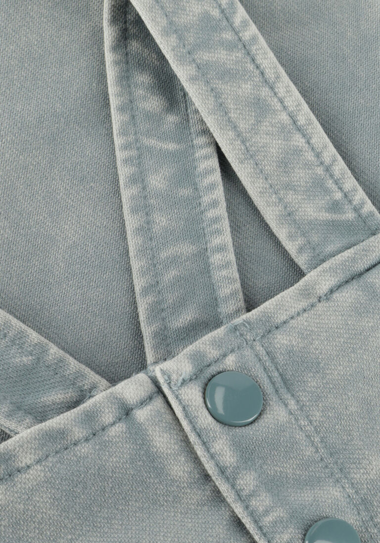 Z8 blauwe z8  san jose