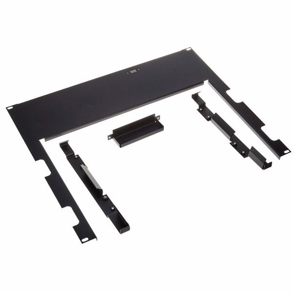 ETC ColorSource 20 Rack Mount