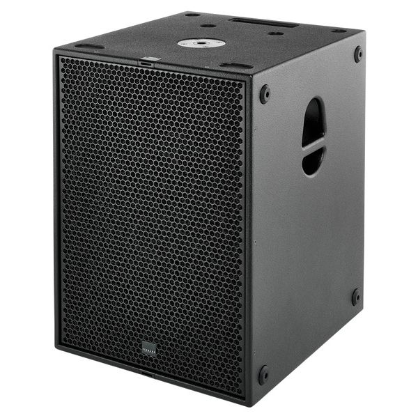 Seeburg Acoustic Line K24/K1801 Highpower Flying