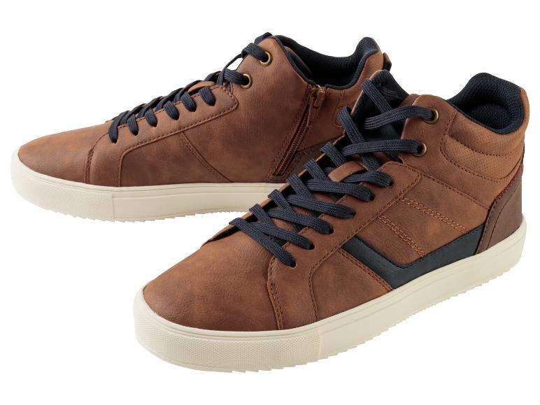 Heren schoenen