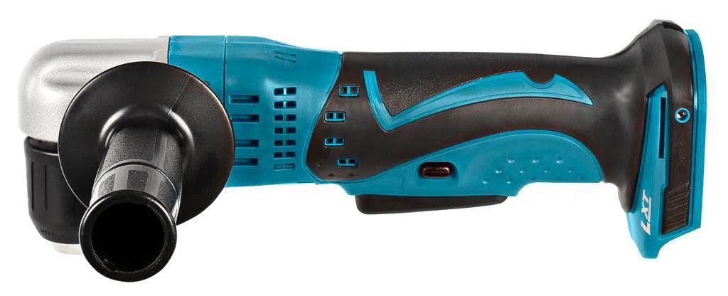 Makita DDA351ZJ Accu Haakse Boormachine 18V Basic Body in Mbox