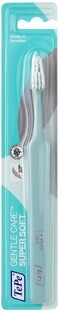 TePe Gentle Care Tandenborstel 1ST