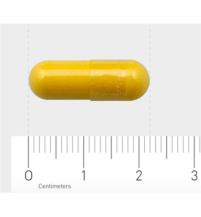 AOV 901 Co-Enzym Q10 (60 vega capsules)