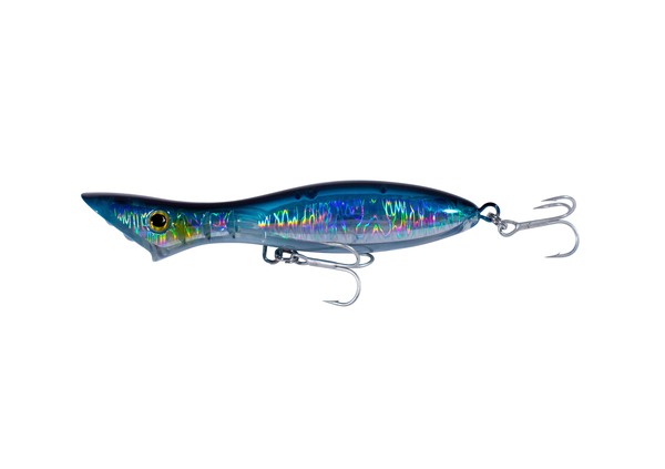 Ultimate X-Splash Popper 13.5cm (35g)