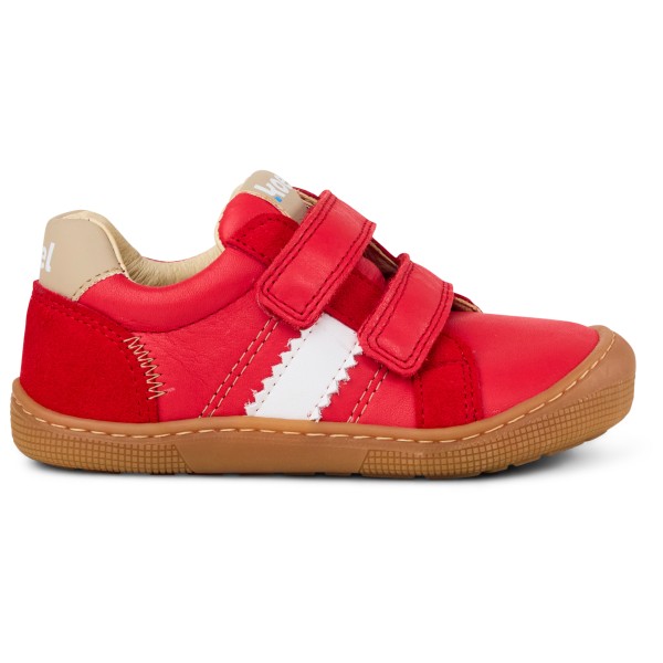 Koel - Kid's Denis Napa New 3.0 - Chaussures minimalistes