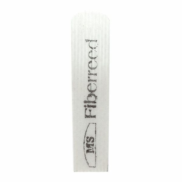 Harry Hartmann Fiberreed Natural Classic Soprano Sax MS