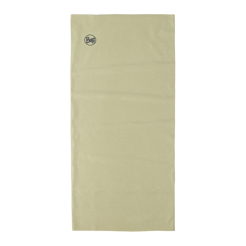 CoolNet UV Insect Shield