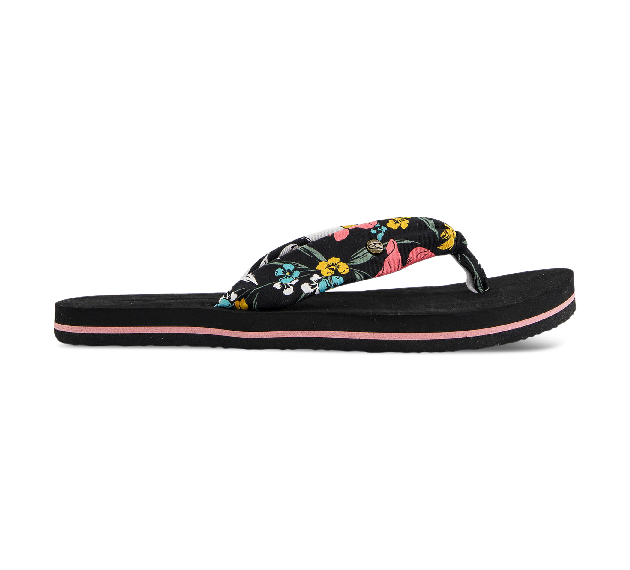 O'neill DITSY SUN SANDALS