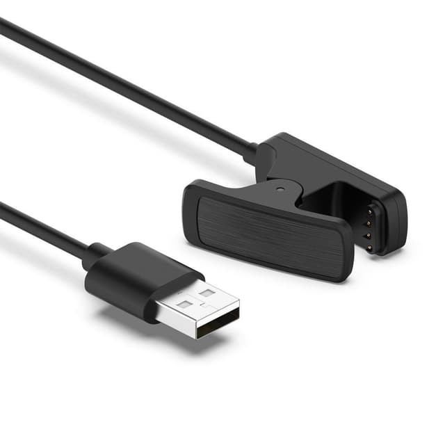 Til Garmin MARQ Athlete Adventurer Captain Golfer Aviator opladningsstation