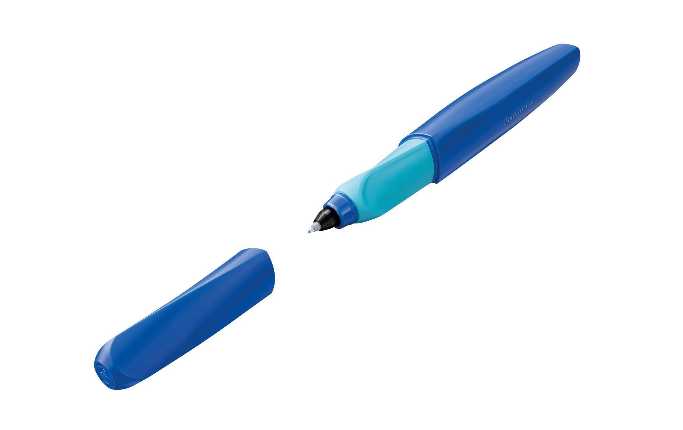 Tintenroller Twist Tintenroller 0.3 mmRoller mit Tinte