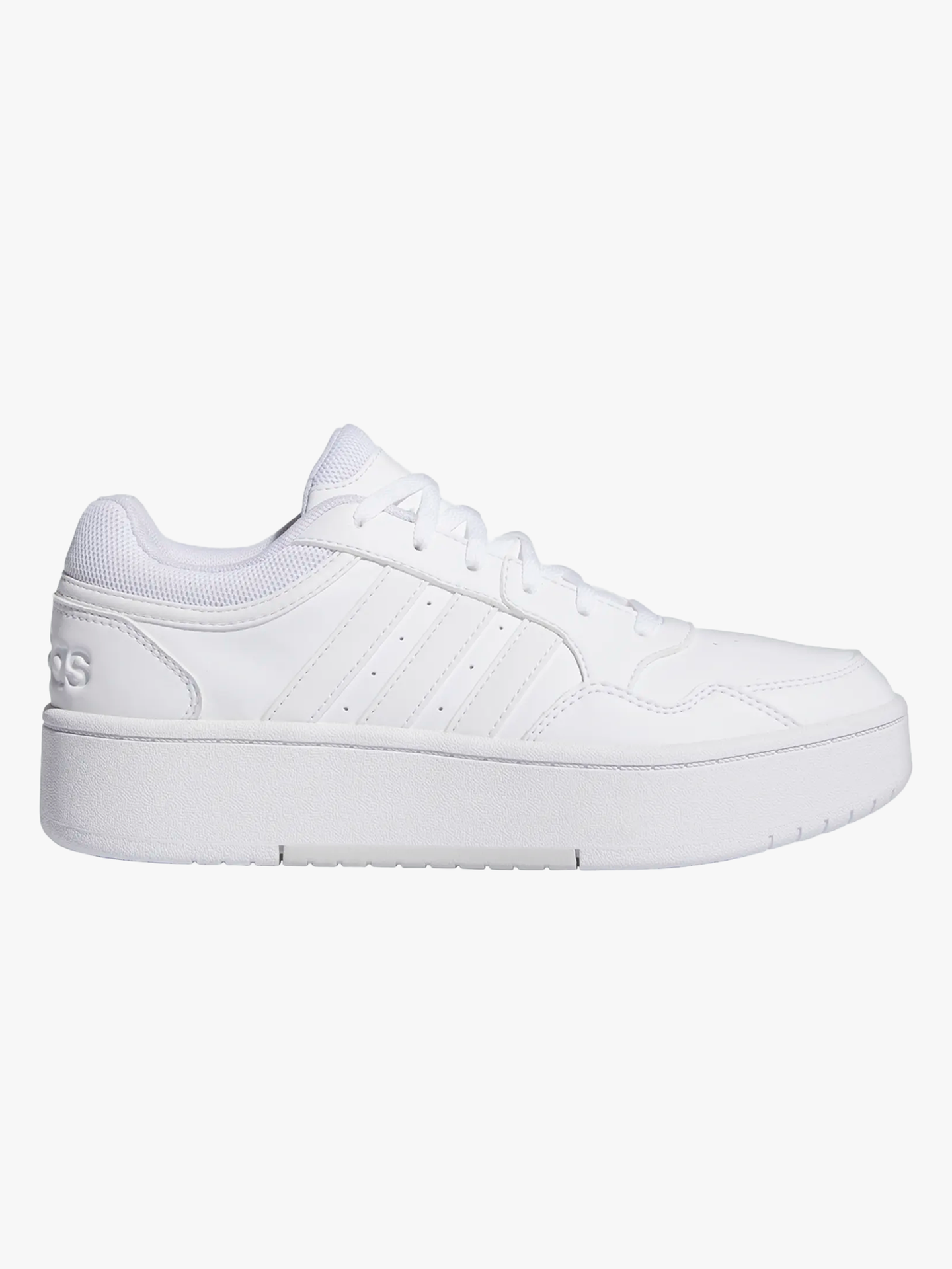 Hoops 3.0 Bold
