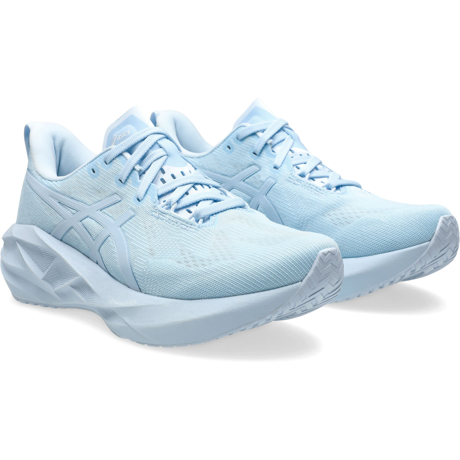 ASICS Novablast 5 Lite-Show Dames