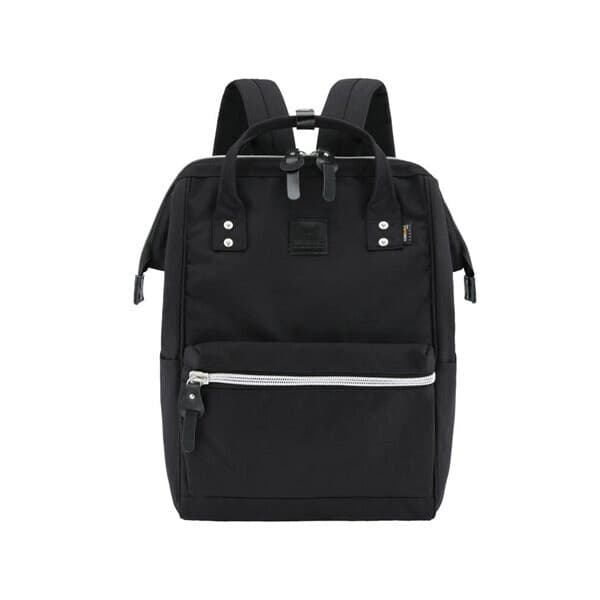 Himawari Laptop-rygsæk 15,6''