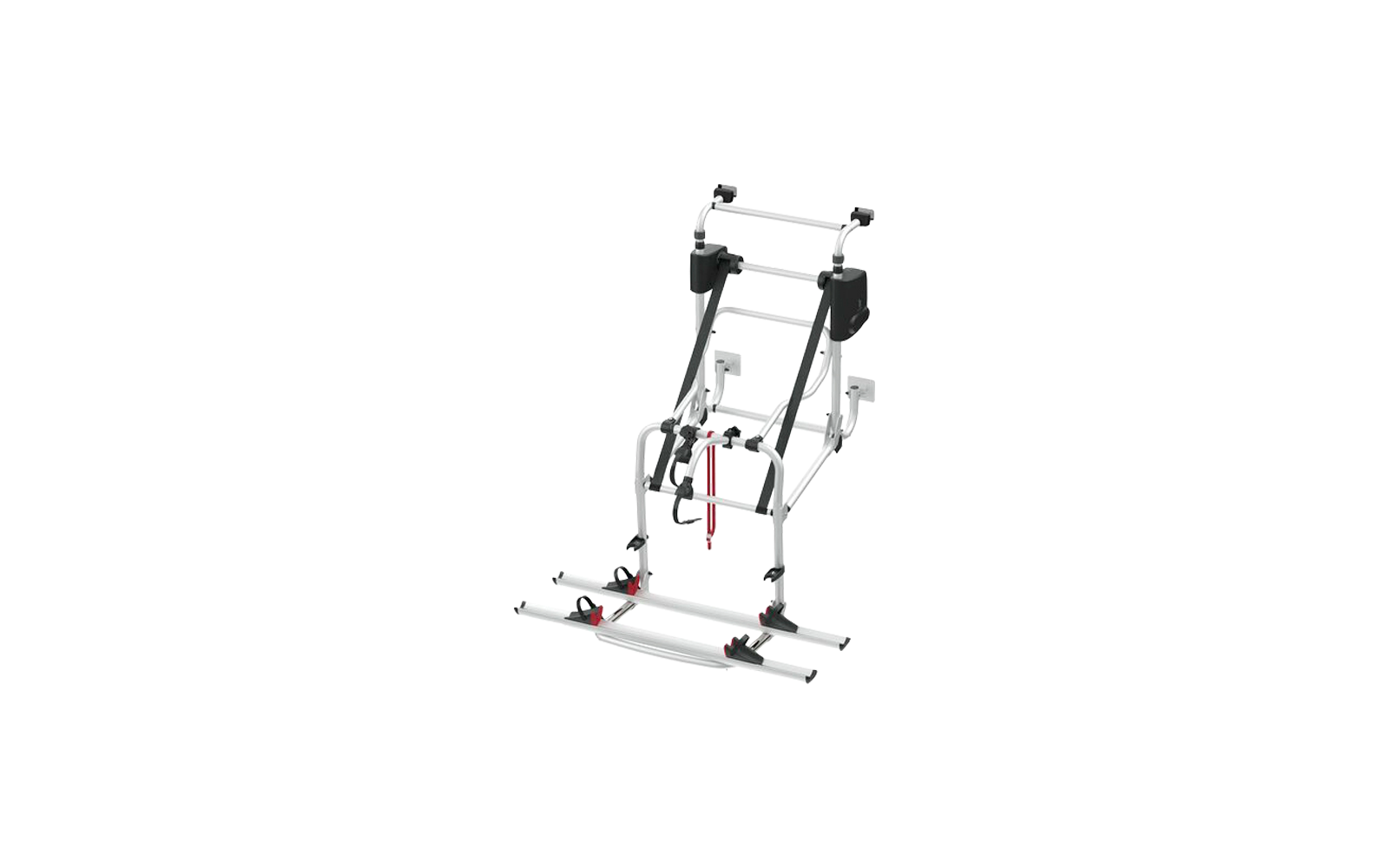 Fiamma Carry-Bike Motor LIFT 77