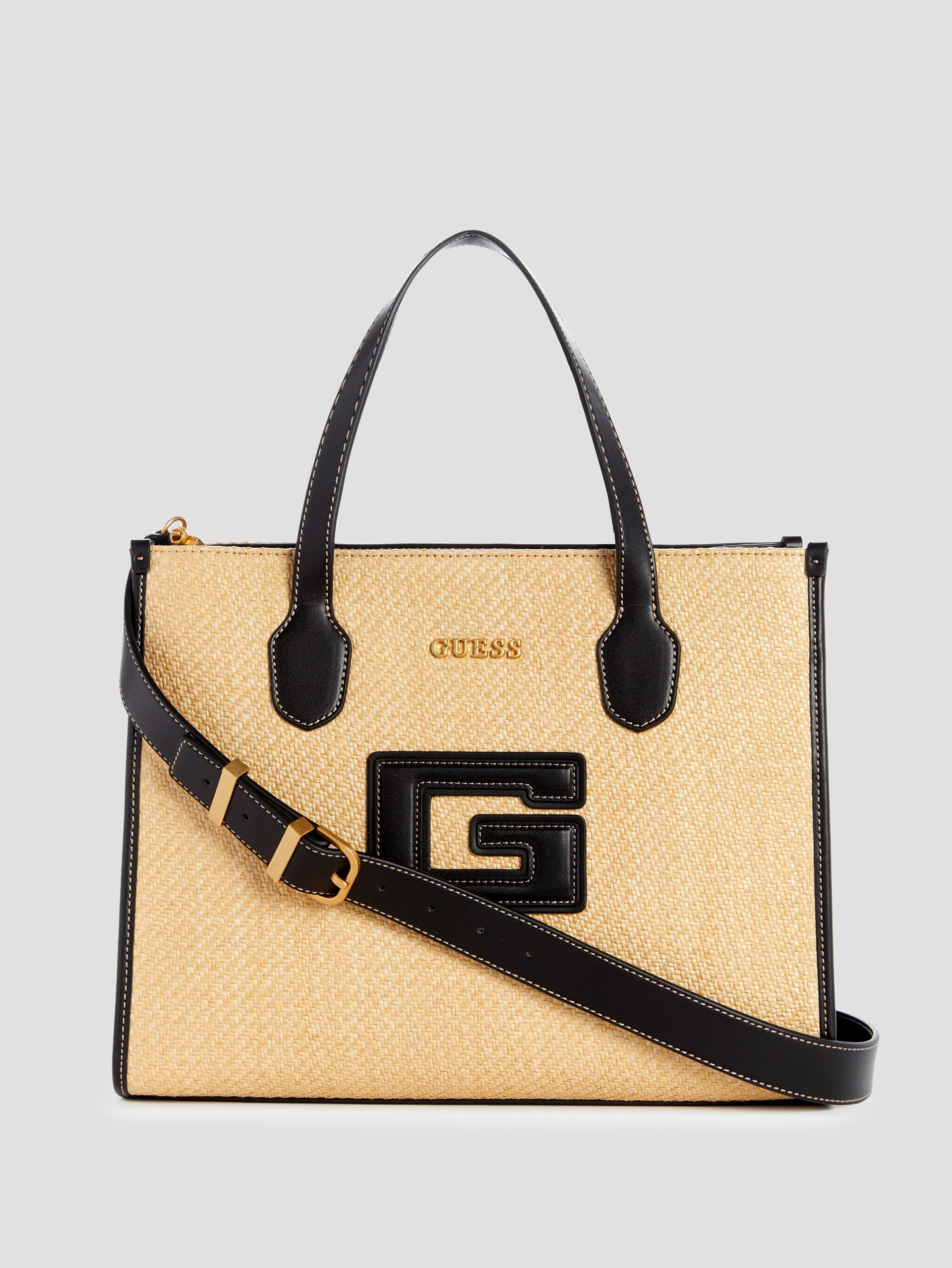 Bolsa G Status