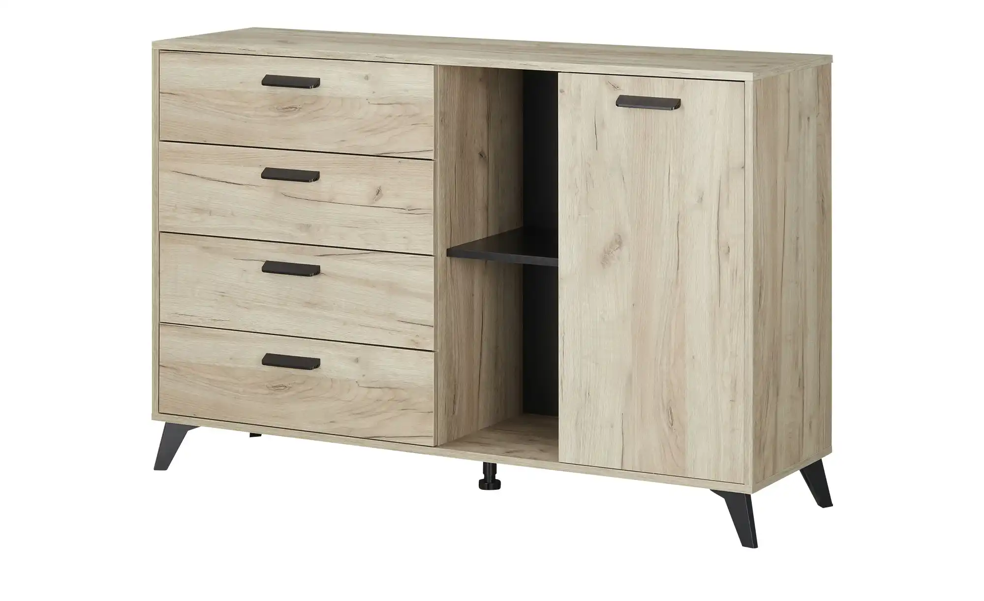 Sideboard Forno