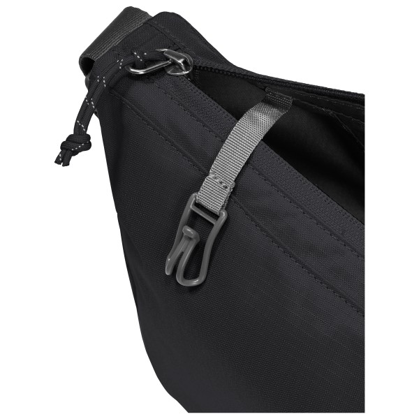 Jack Wolfskin - Women's Zoya 8 - Sac à bandoulière